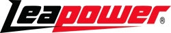 Leapower 壹詳企業有限公司